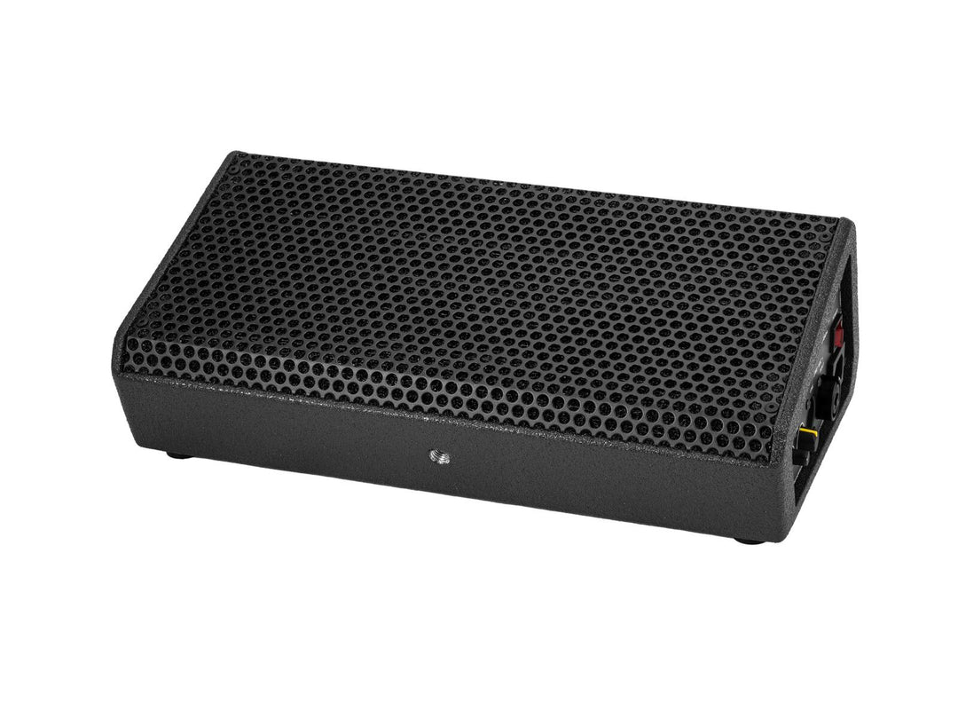 PSSO MIMO-150A Aktiivinen Stage-monitori