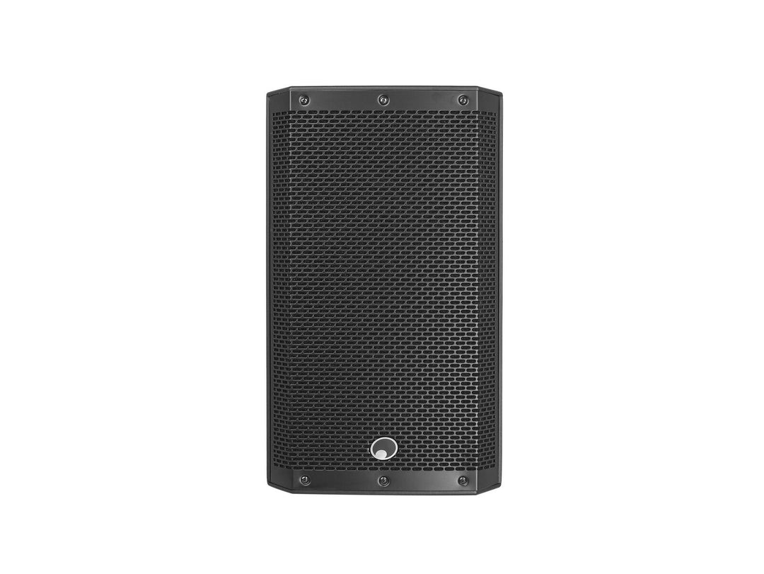 OMNITRONIC XNG-210 2-tie Kaiutin 10"