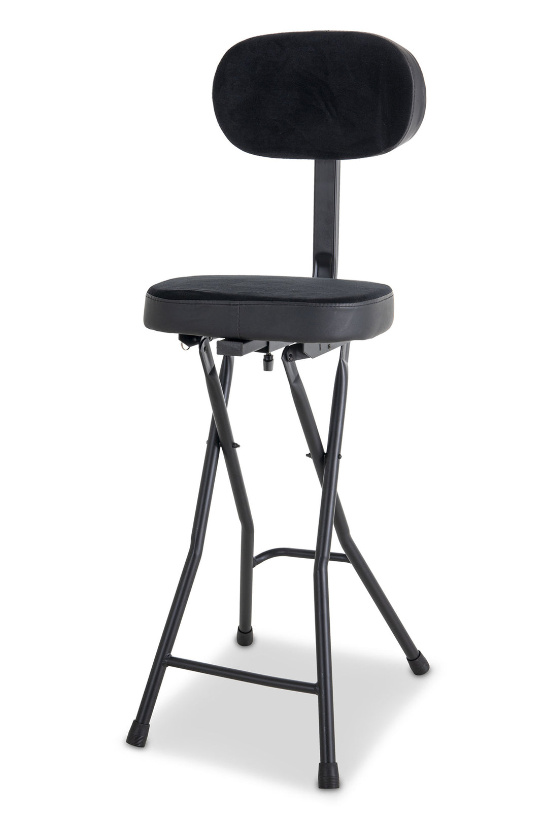 GEWA Kosketinsoittimet Seat Kosketinsoittimet seat - VE3 black (KST-10B)