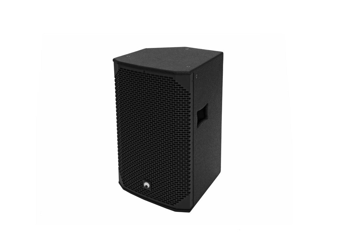 OMNITRONIC AZX-210 2-tie Top 200W