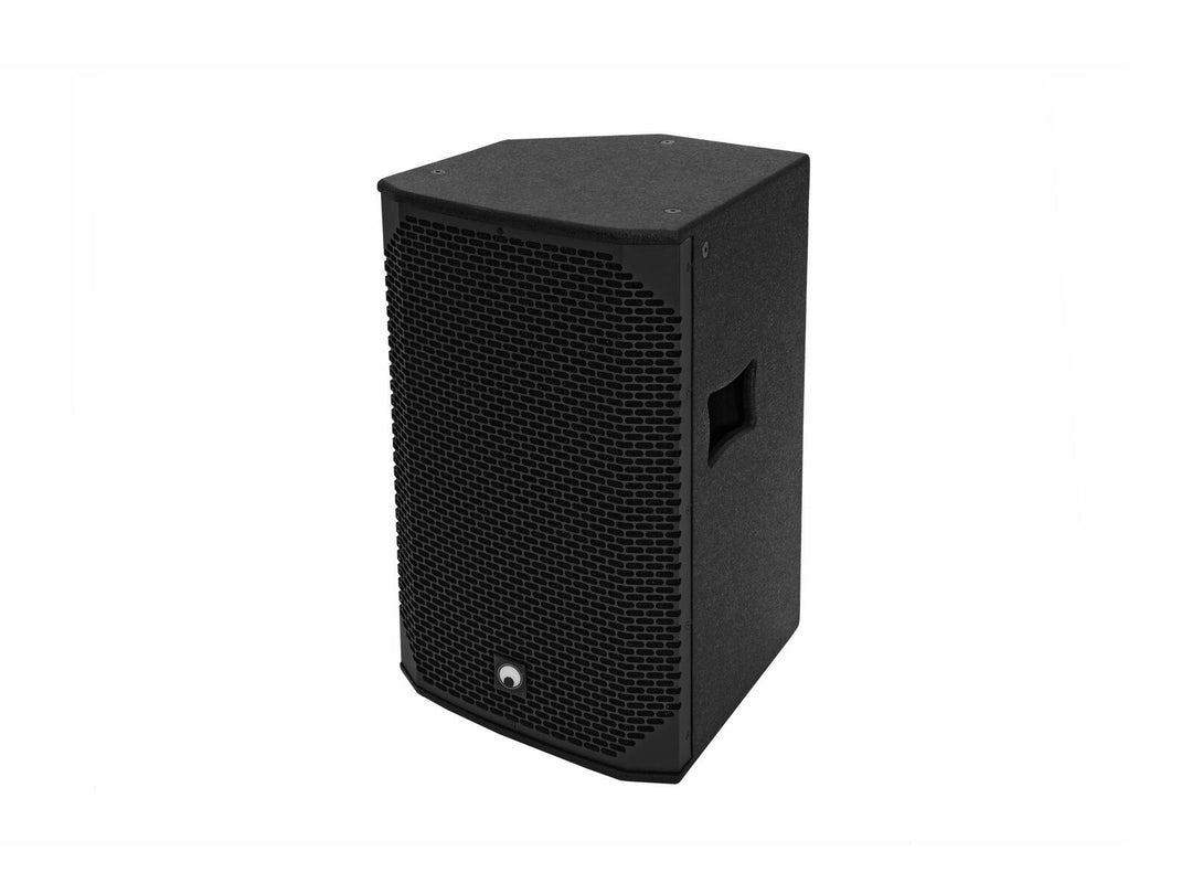 OMNITRONIC AZX-212 12" Passiv Kaiutin 200W RMS