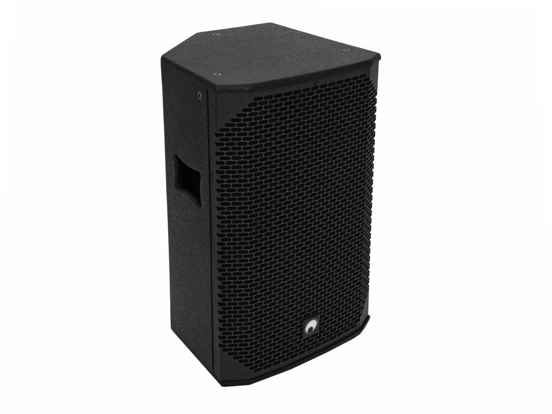 OMNITRONIC PA Set AZX passiivinen XL