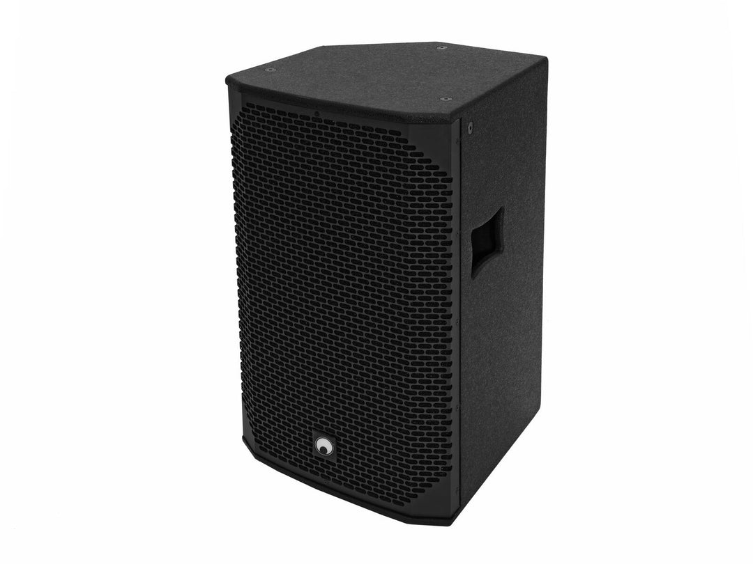 OMNITRONIC AZX-215 2-tie Top 300W