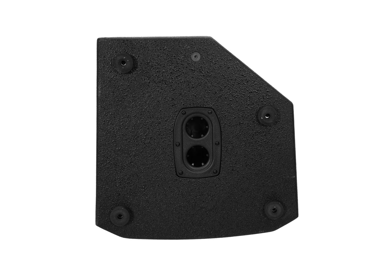 Omnitronic AZX-215A Aktiivinen PA-kaiutin