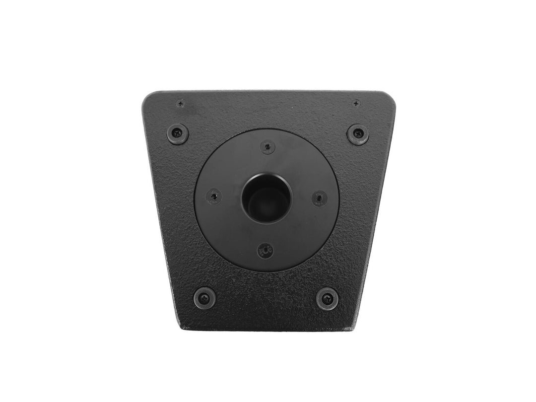 OMNITRONIC MAXX-1206 2-tie Top 6.5" 2x