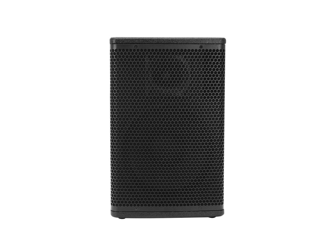 OMNITRONIC MAXX-1508NG 2-tie Top 8"
