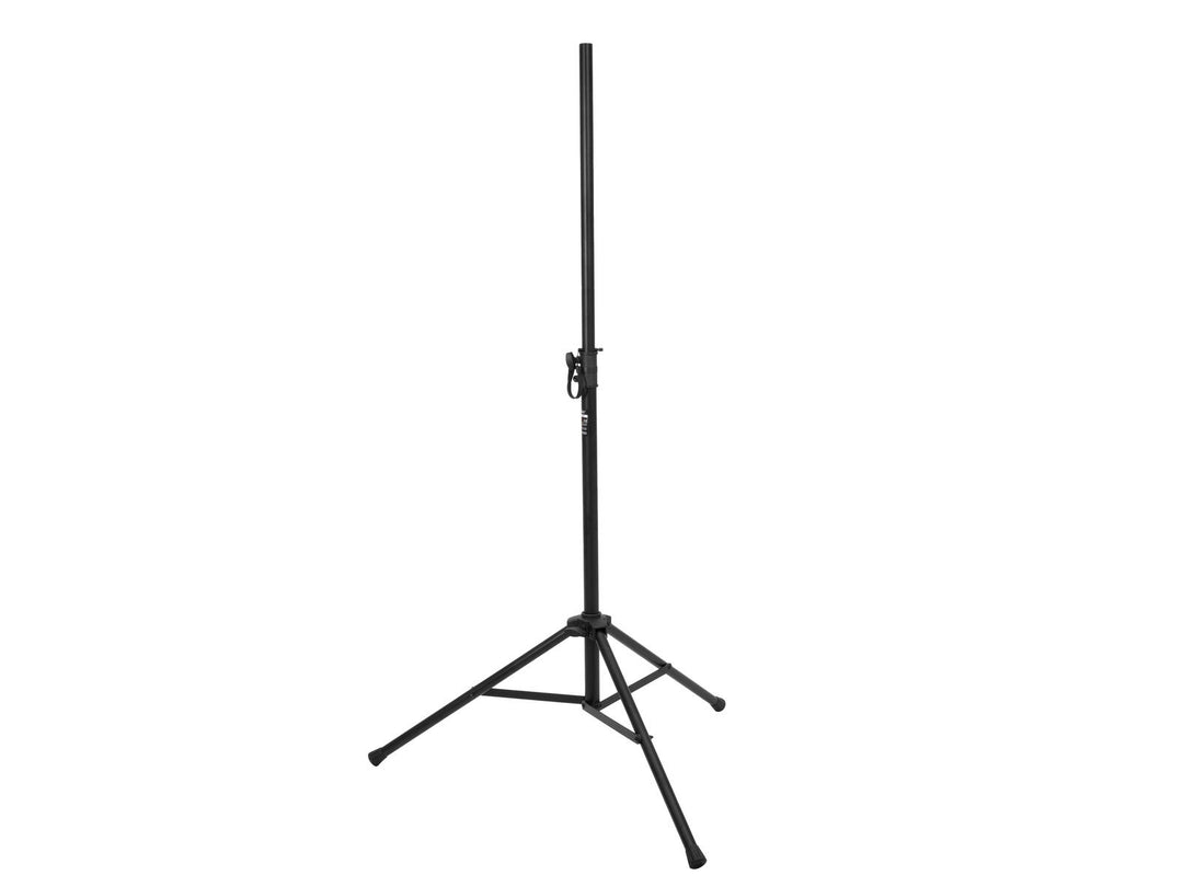 OMNITRONIC ROD-1283 kaiutinteline