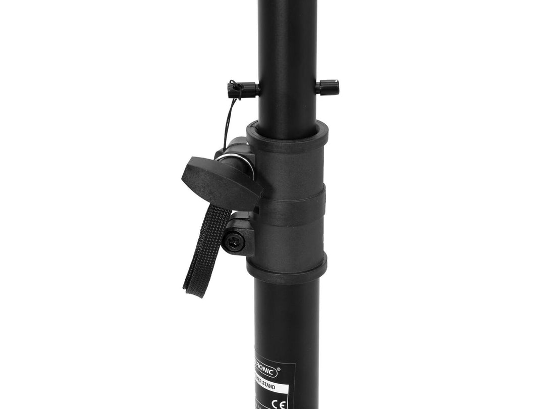OMNITRONIC ROD-1283 kaiutinteline