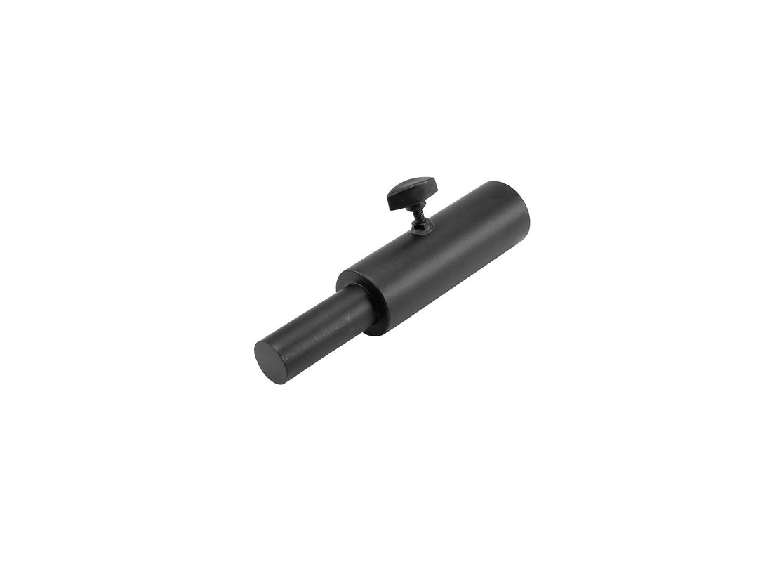 OMNITRONIC ROD-telineen sovitin 35->25mm