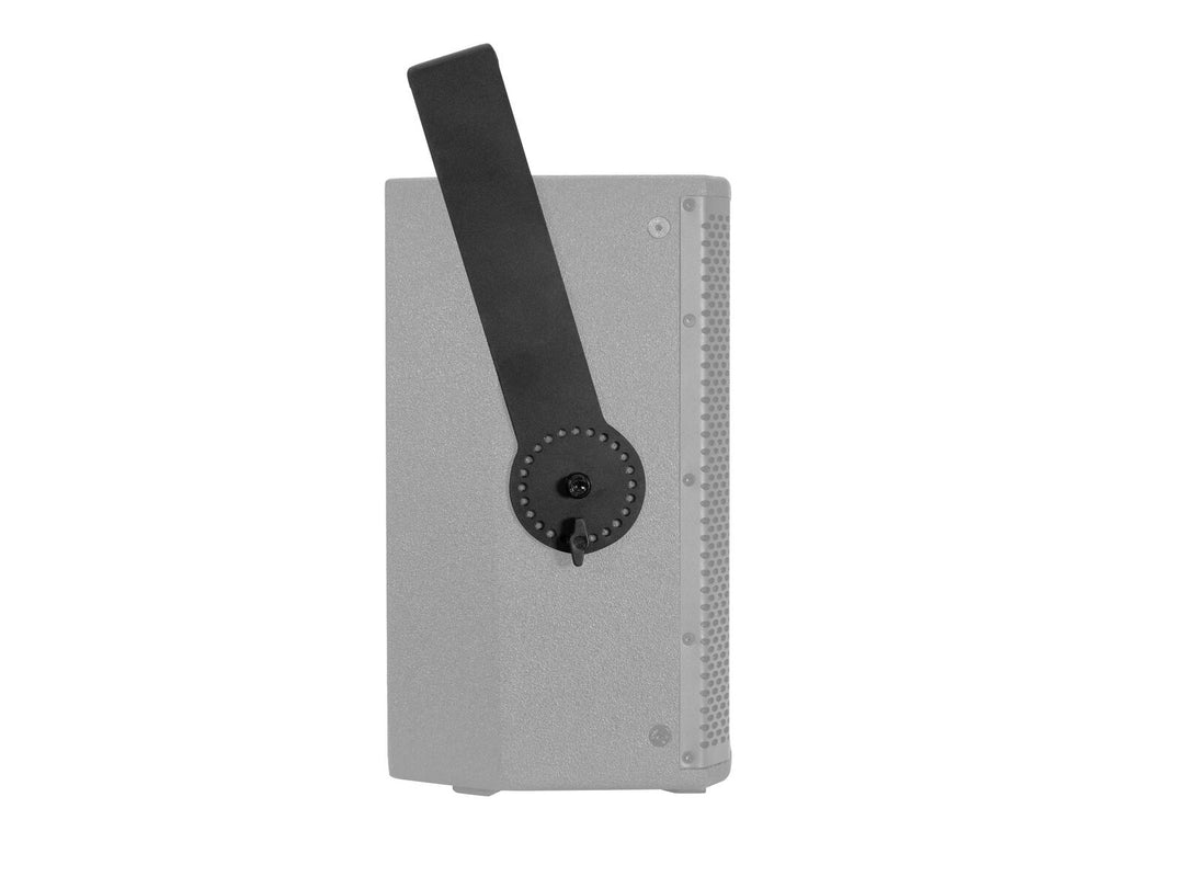 OMNITRONIC kääntökiinnike PAS-208/208A MK4:lle