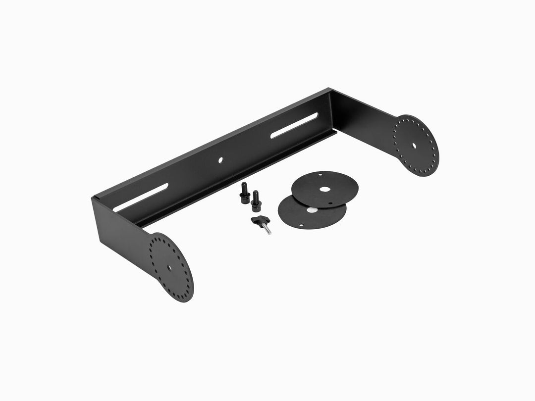 OMNITRONIC seinäteline PAS-210/210A MK4:lle
