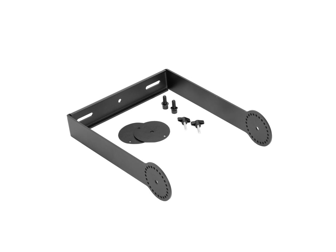 OMNITRONIC-kääntöteline PAS-210/210A MK4:lle