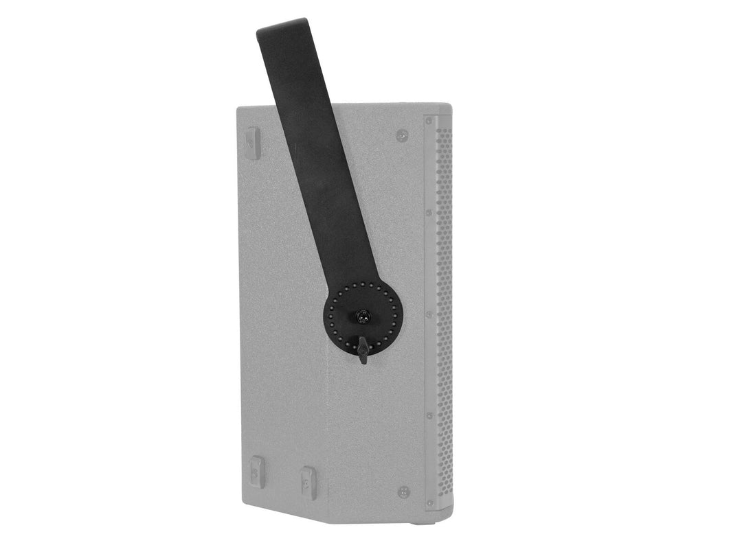 OMNITRONIC-kääntöteline PAS-210/210A MK4:lle