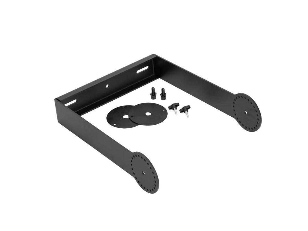 OMNITRONIC kääntökiinnike PAS-212/212A MK4:lle