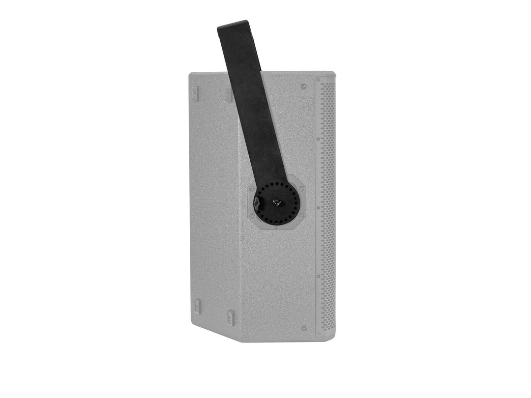 OMNITRONIC kääntökiinnike PAS-212/212A MK4:lle