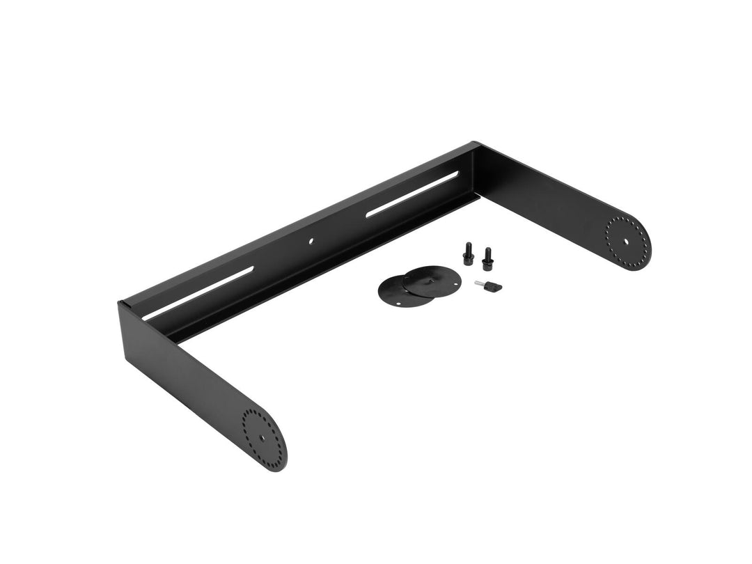 OMNITRONIC seinäteline PAS-215/215A MK4 varten