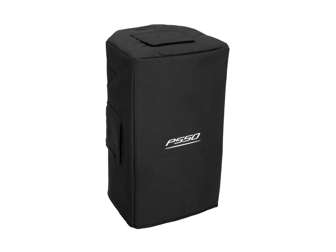 PSSO Suojus for KX-P212A