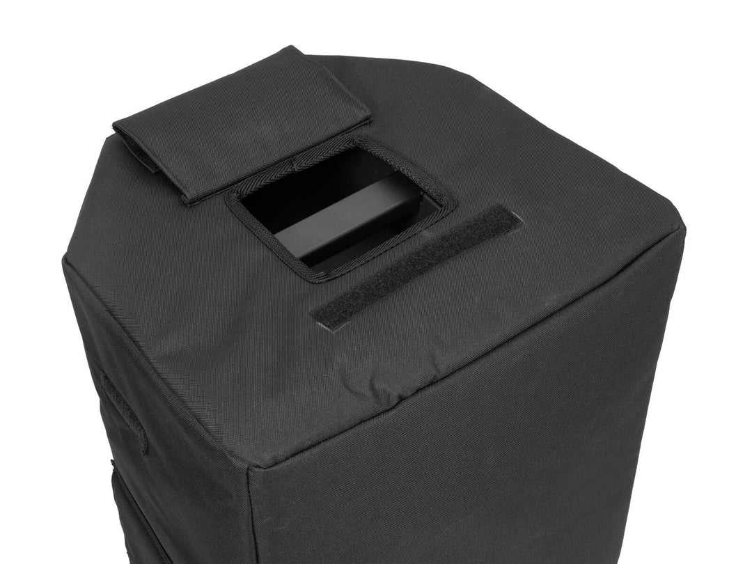 PSSO Suojus for KX-P212A
