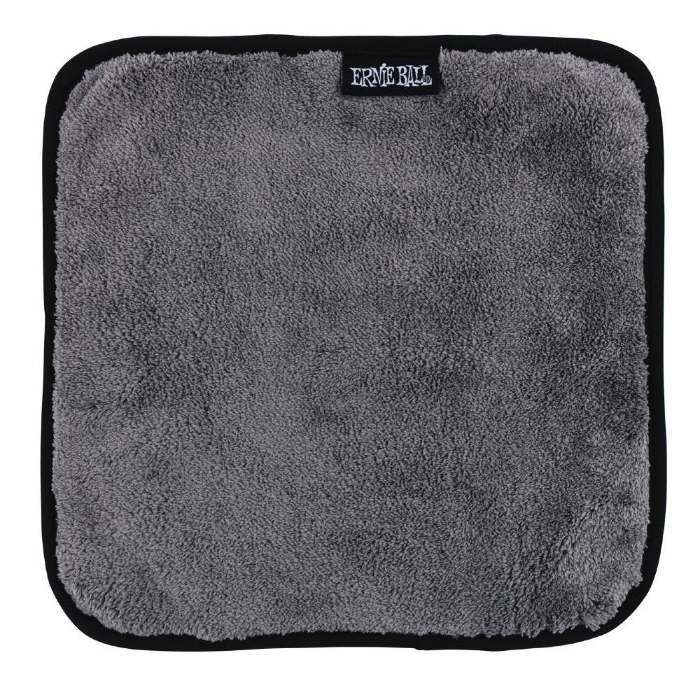 Ernie Ball EB-4219 Ultra Plush -mikrokuituliina