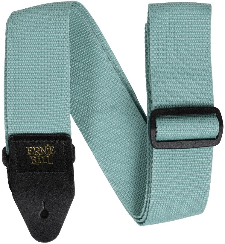 Ernie Ball 5375 PolyPro Kitarat-hihna