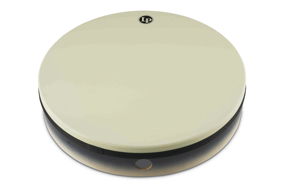 Latin Pundistussoittimet Frame Drums Viritettävä TAR - 20" x 4" (LP5027BF)