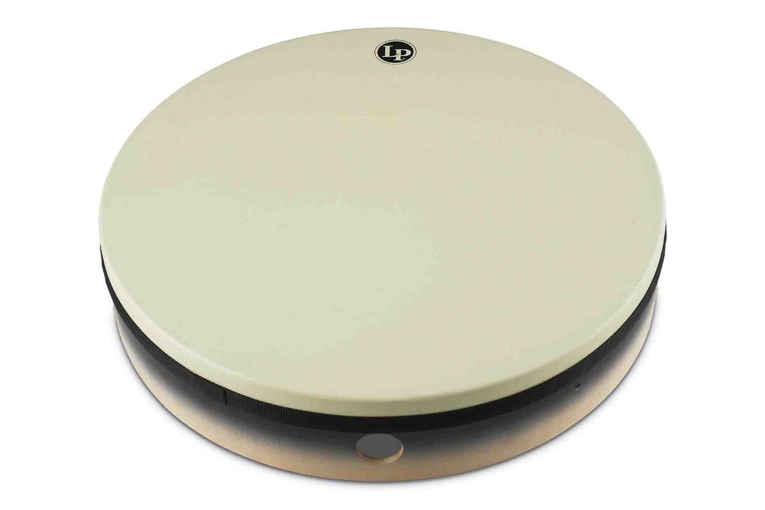 Latin Pundistussoittimet Frame Drums Tunable Bendirs - 20" x 4" (LP5031BF)