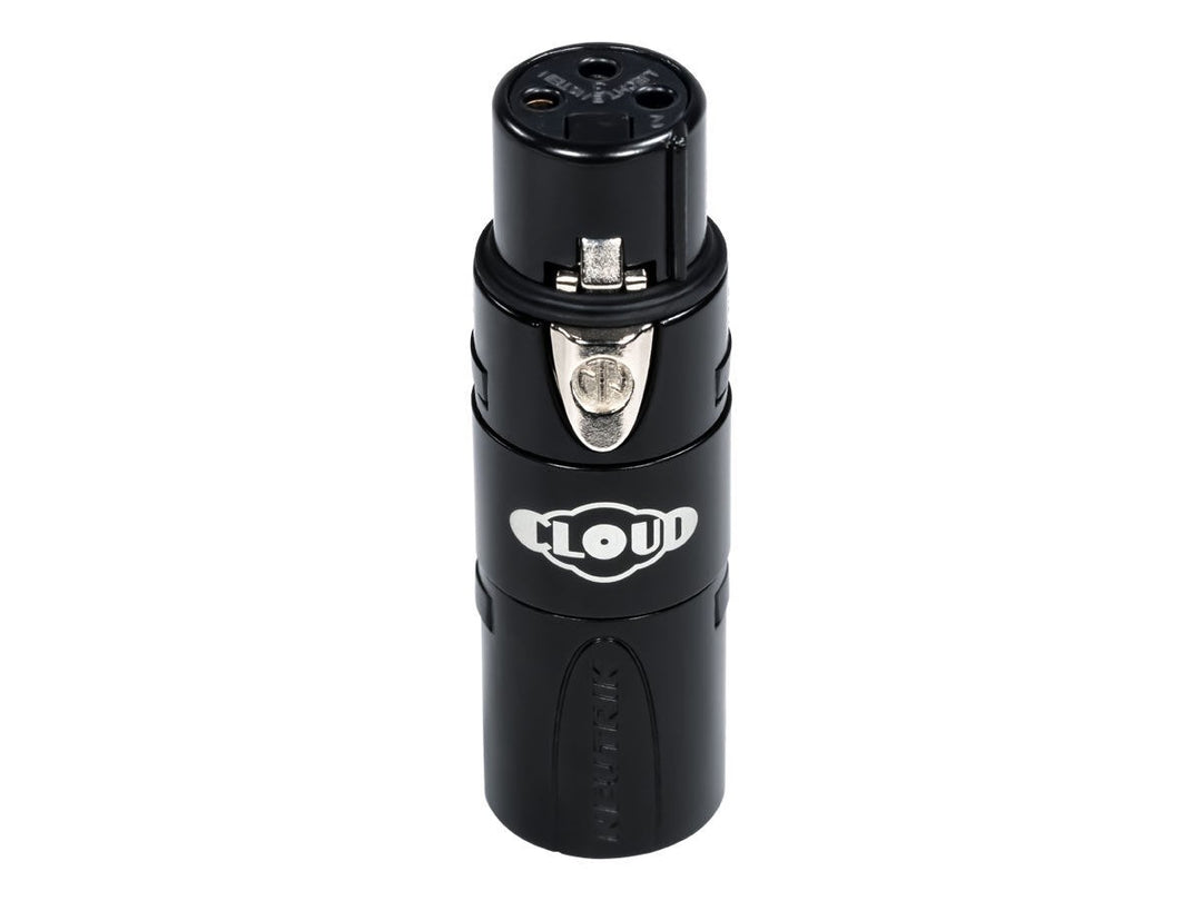 Cloudlifter Mini CL-25