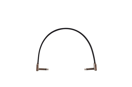 Ernie Ball 6227 Liitäntäjohto (30cm)