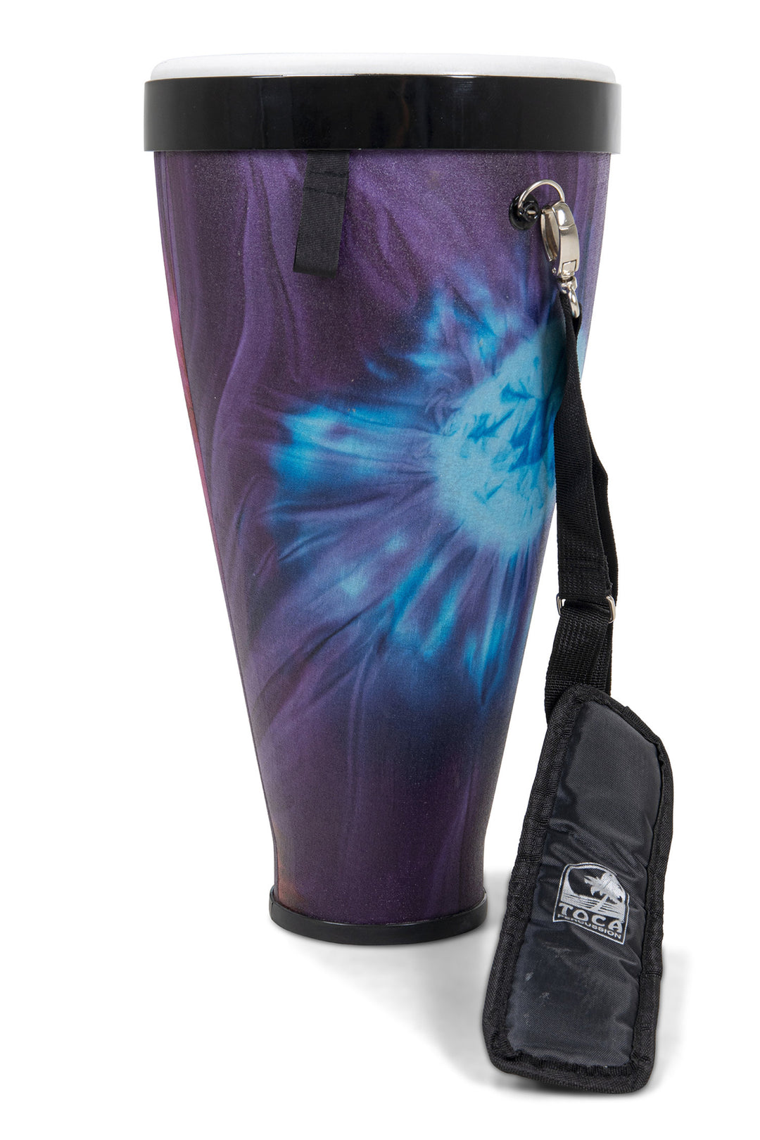 Toca Nesting Ashiko Freestyle II – Woodstock Purple (TSSNA-10WP-FP)