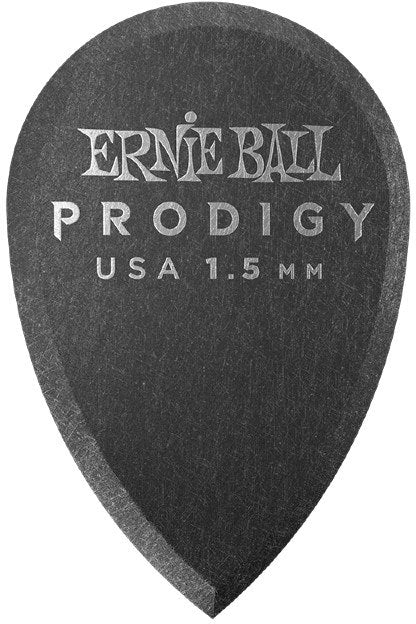 Ernie Ball EB-9330 Prodigy plektrat