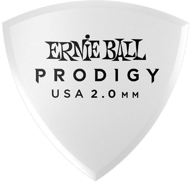 Ernie Ball EB-9337 Prodigy plektrat