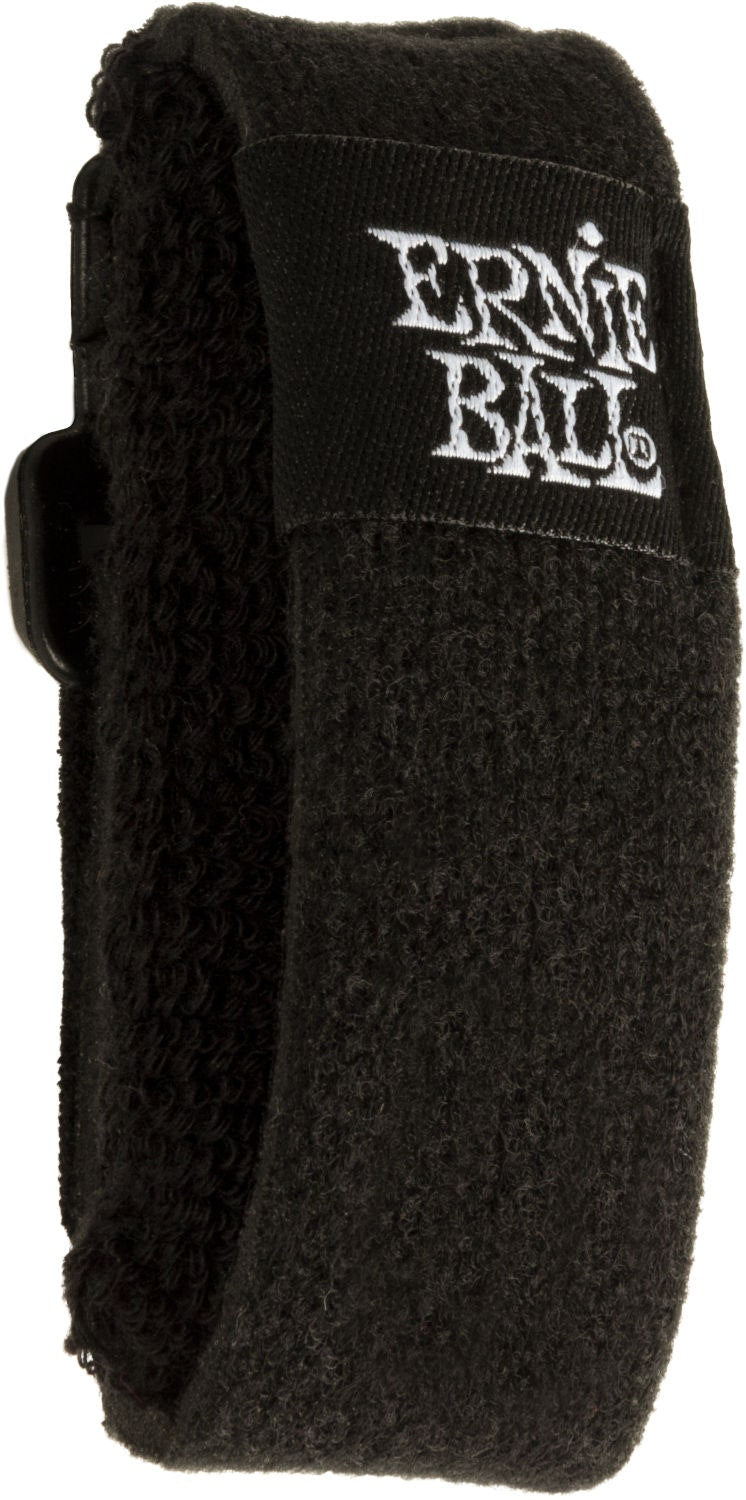 Ernie Ball 9613 nauhavaimennin Medium