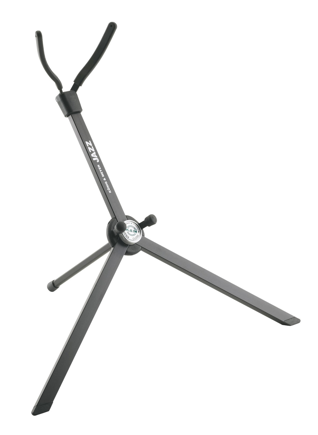 K&M 14335 Saksofoniteline