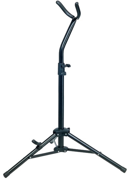 K&M 144/1 saksofoniteline