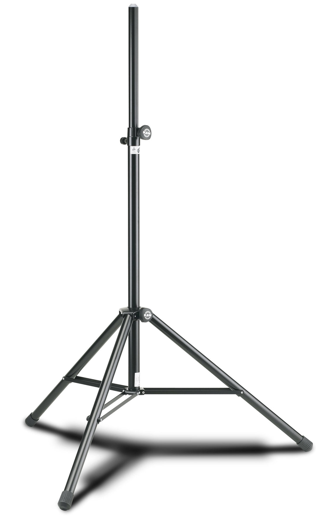 K&M 21463 Kaiutinteline