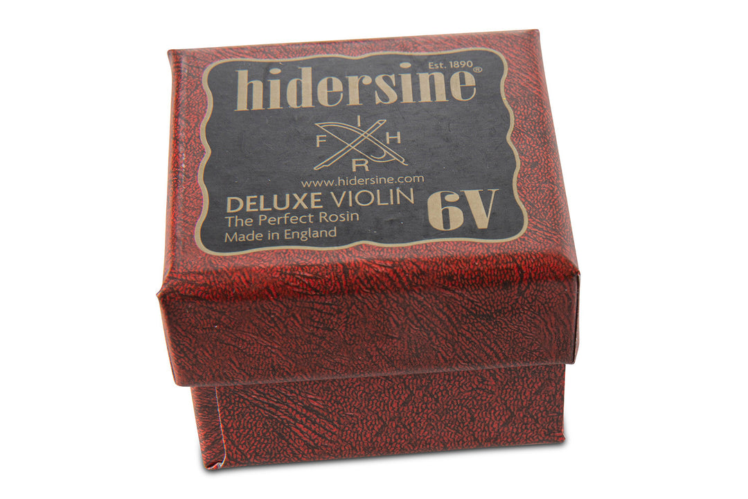 Hidersine Rosin - Viulut