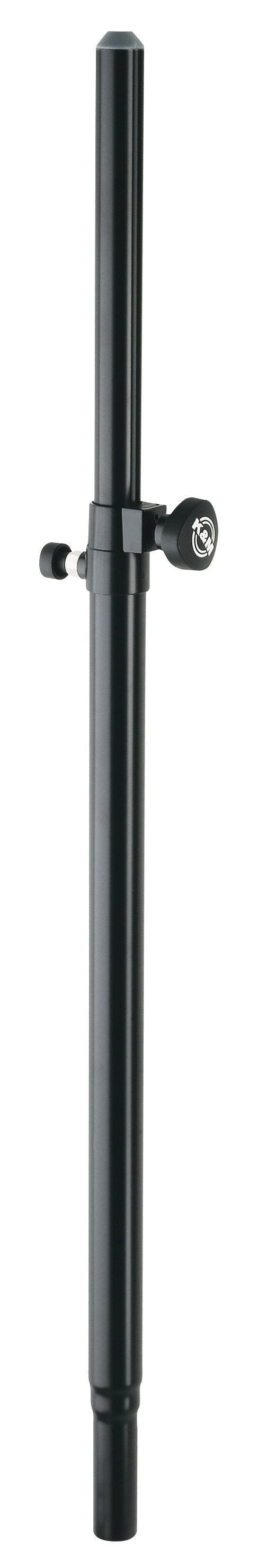 K&M 21336 Välikappale