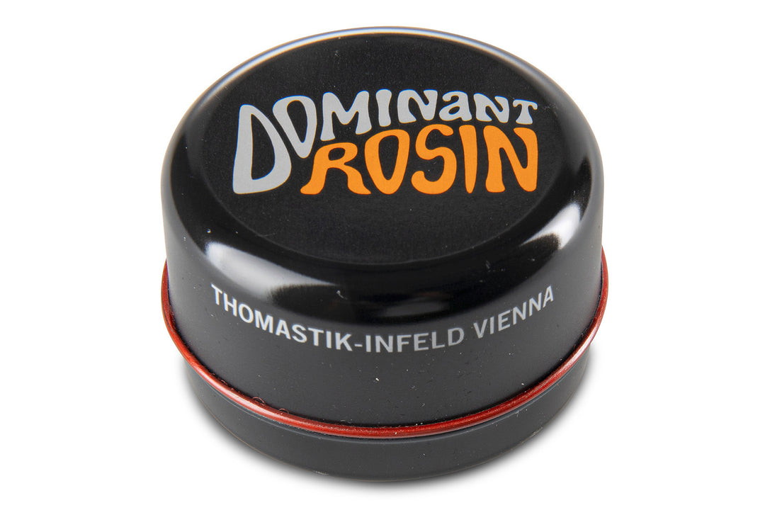 Thomastik-Infeld jousihartsi Dominant