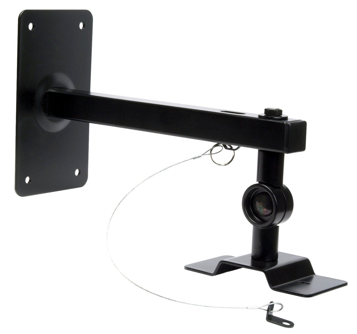 K&M 24195 Speaker Wall Mount