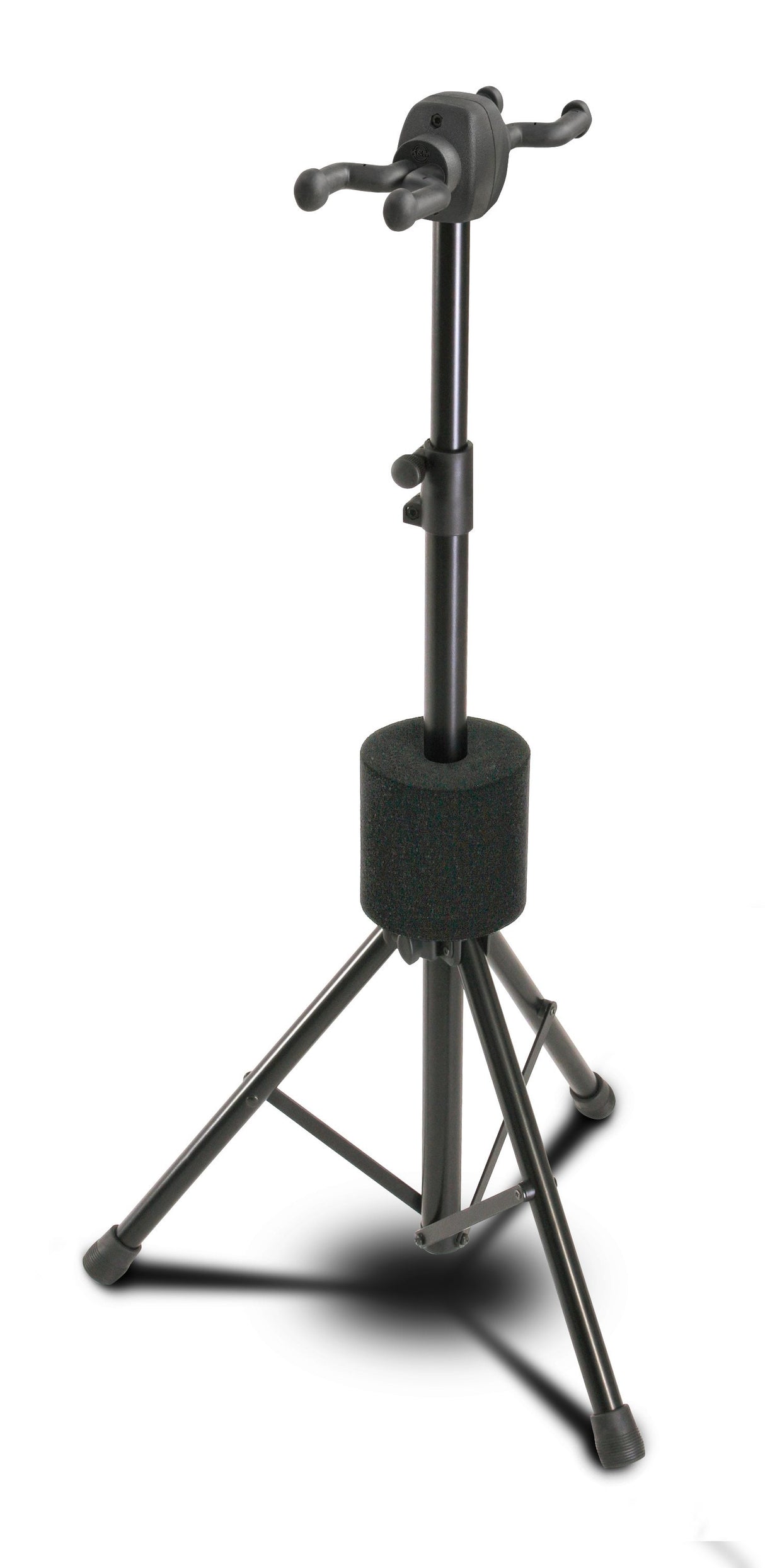 K&M 17620 Guitar Stand