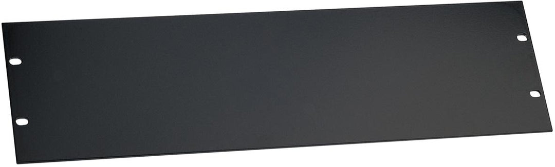 K&M 28240 Räkkipaneeli