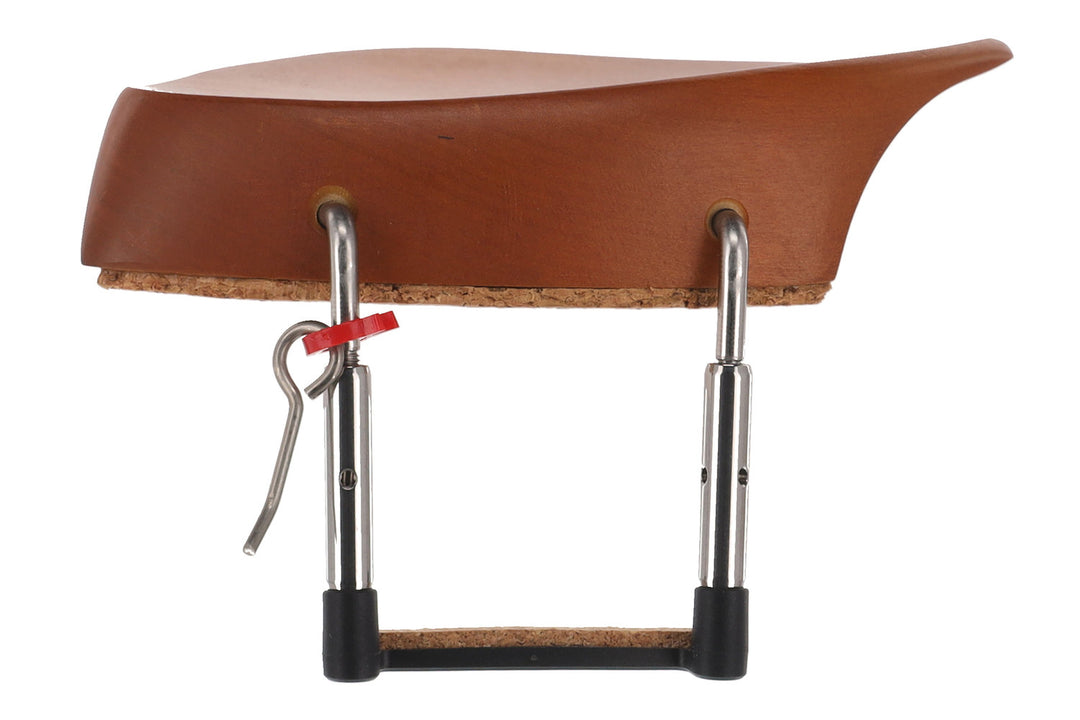 GEWA leukatuki Teka - Boxwood