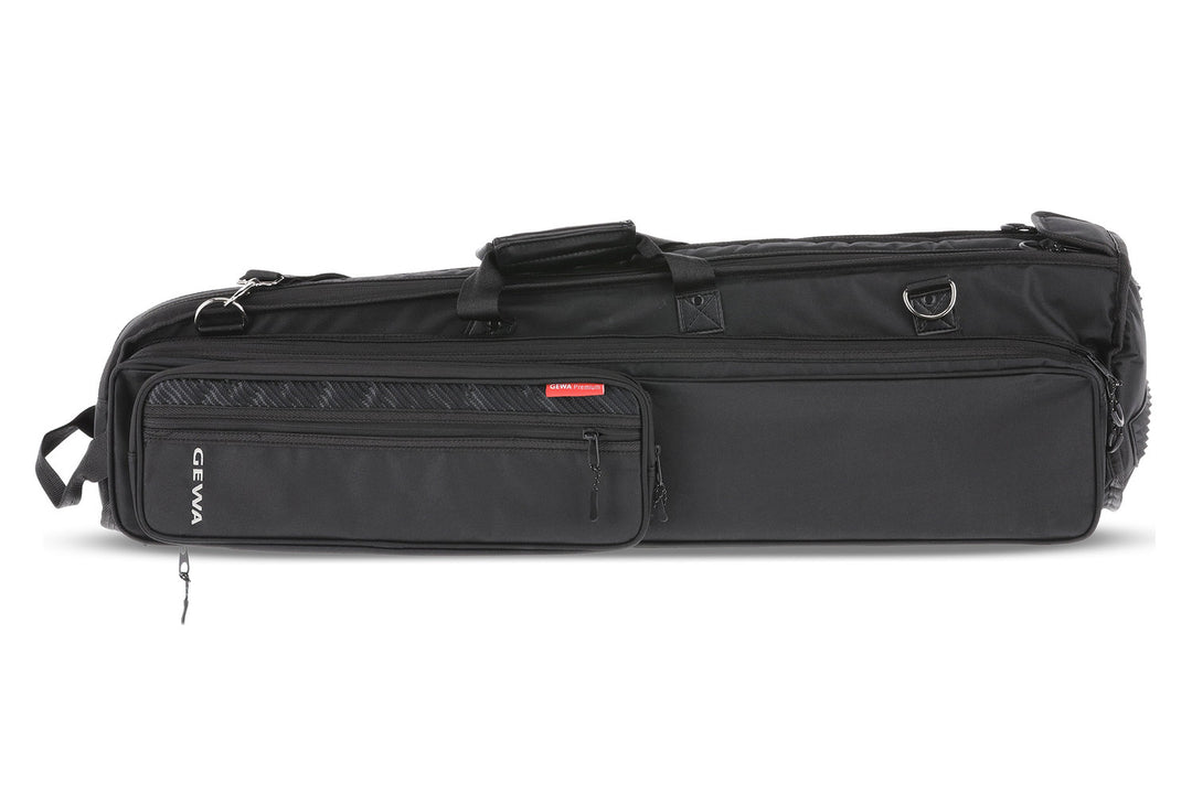 GEWA Gig Bag tuubille Premium