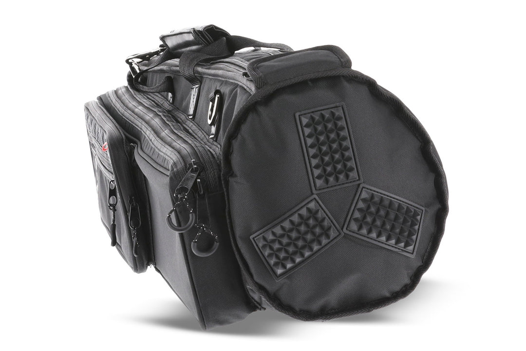 GEWA Gig Bag tuubille Premium