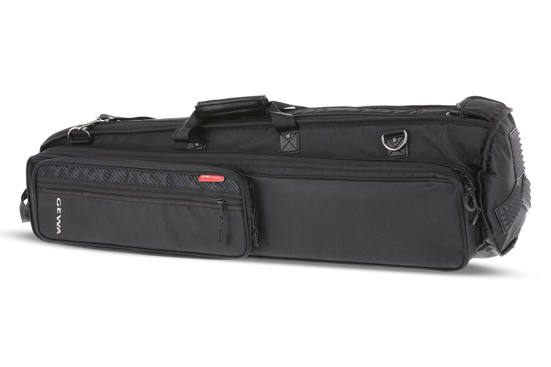 GEWA Gig Bag tuubille Premium