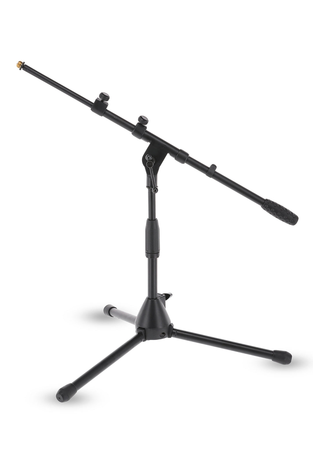 GEWA Mikrofoni stand - P/U10 black (MS-20TB)