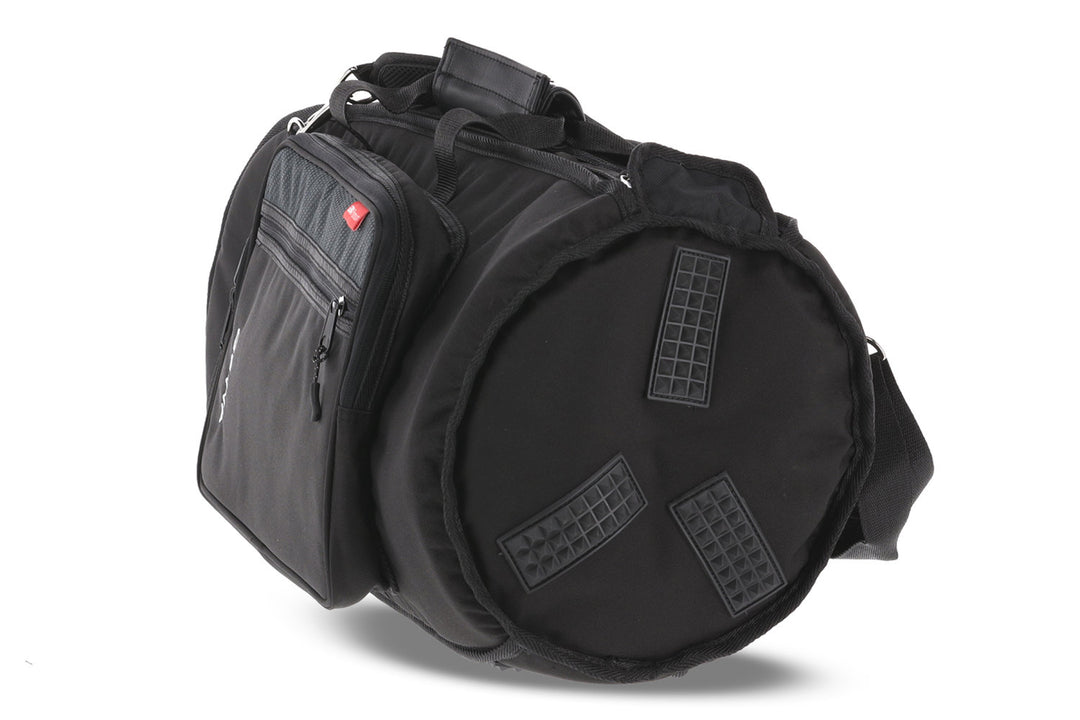 GEWA Gig Bag Baritone Premium - suora malli
