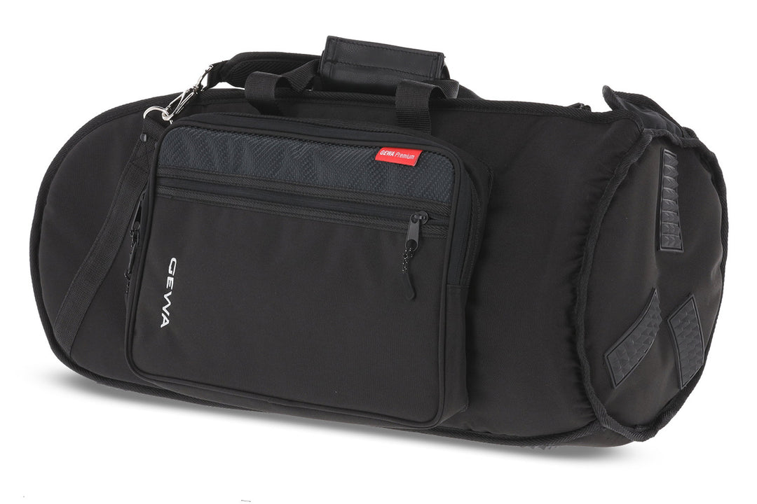 GEWA Gig Bag Baritone Premium - suora malli