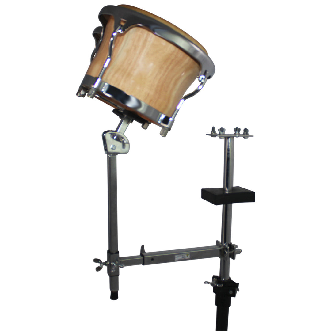Toca Bongo stand (TMBS)