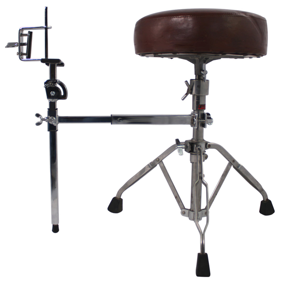 Toca Bongo stand (TMBS)